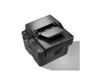 Brother MFC-L2752DW - 461890 - zdjęcie 2